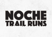 Noche Trail Runs