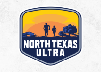 North Texas Ultra