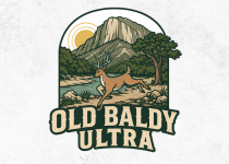 Old Baldy Ultra