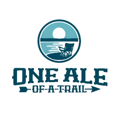 One Ale of a Trail