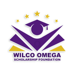 ONN Stride for Health 5K Dash