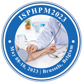 OUTLAST AUSTIN - NIGHT OUT EDITION