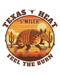 Texas Heat