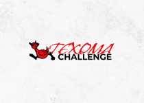 Texoma Challenge