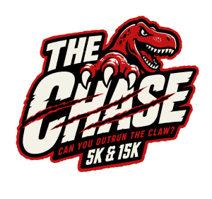 THE CHASE DFW