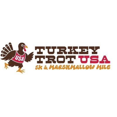 Turkey Trot USA 5K & Marshmallow Mile