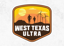 West Texas Ultra