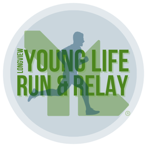 YoungLife Run & Relay