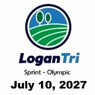 Logan Triathlon - Cache Valley Super Sprint Triathlon