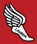 The Lauren McCluskey Foundation -Race For Campus Safety