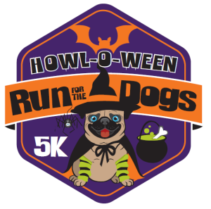 Howl-o-ween 5k - Campbellsport